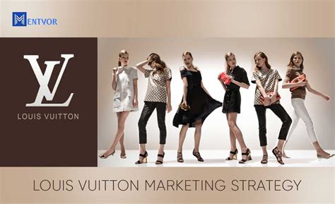 why do people buy louis vuitton|Louis Vuitton target market.